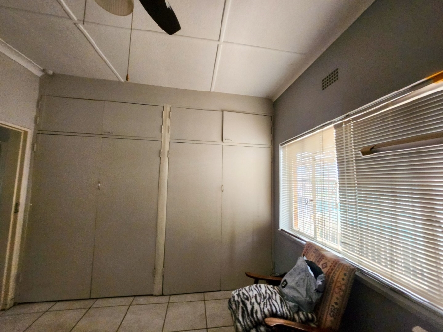 3 Bedroom Property for Sale in Stilfontein Ext 4 North West